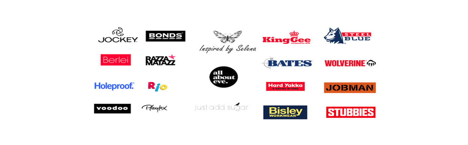 hard yakka pants sizes